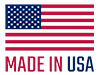 Computer Furniture Made in the USA
