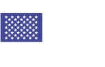 Nova computer desks are made in the USA