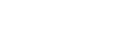 Nova Solutions