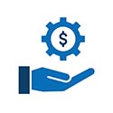 Request A Quote
