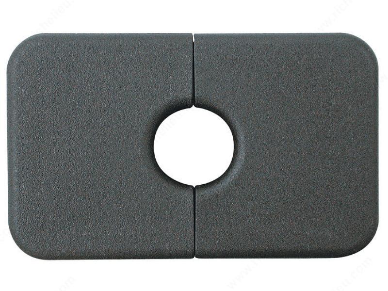 Rectangular Wire Grommet