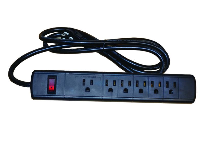 Power Strip