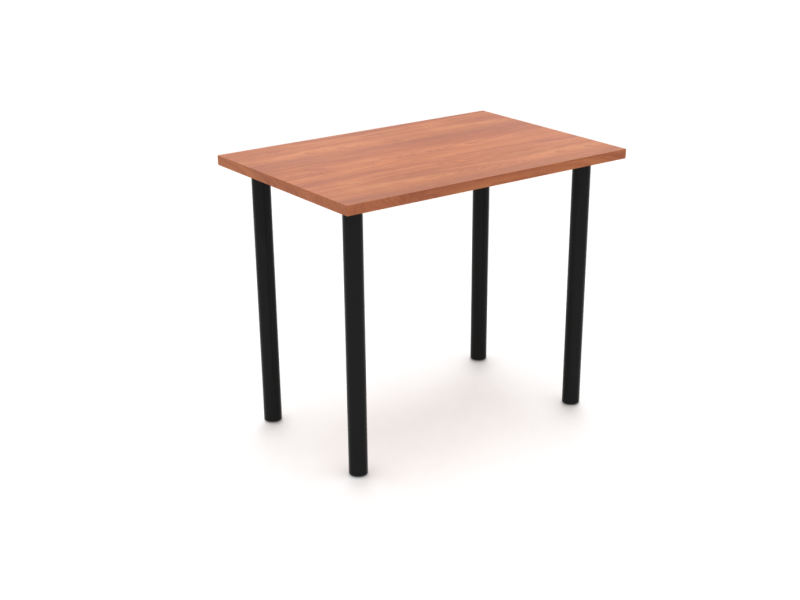 Rectangular Multi-Purpose Tables | Nova Solutions