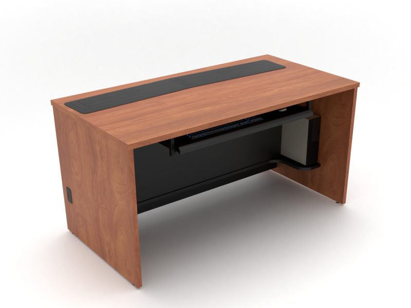 テーブル・机 Igors new desk テーブル・机 Igors new desk テーブル・机 Igors new desk i5