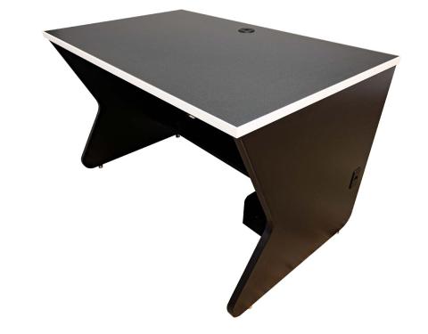 Educational Esports Gaming Desk