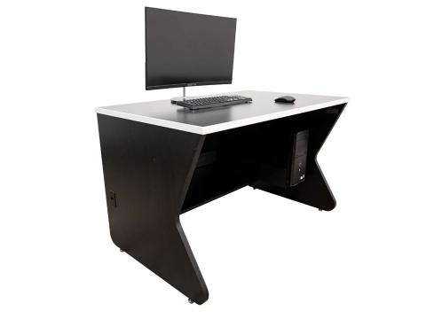 Educational Esports Gaming Desk