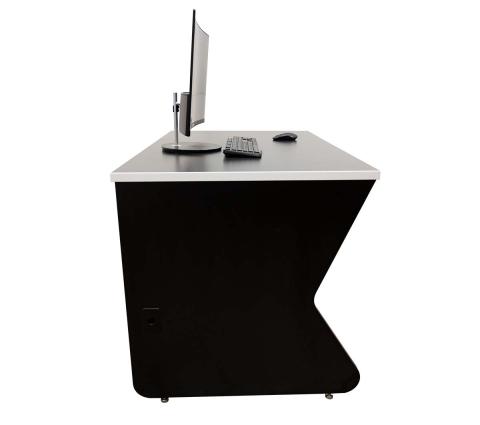 Educational Esports Gaming Desk