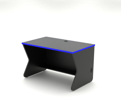 Gaming Desk