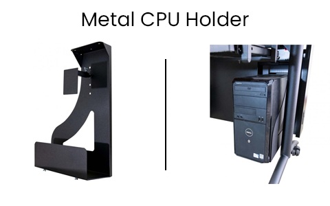 CPU Holder