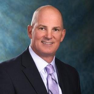 John Kusnarowis