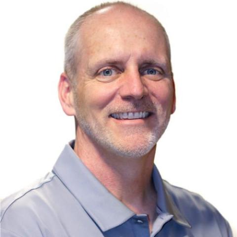 Pat Hess