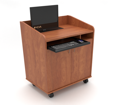 66-LP304247LM-TE0728NK_FL_peripheral