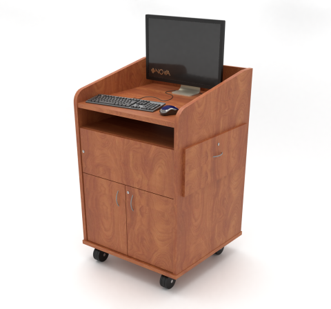 67-LP303047LM-RWGSC_FR_peripheral