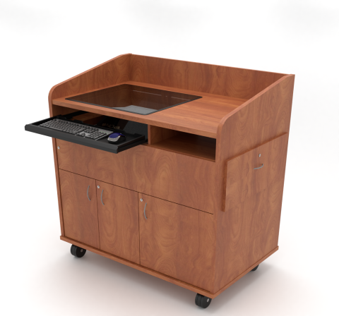 67-LP304247LM-FPA2124NK_FR_peripheral