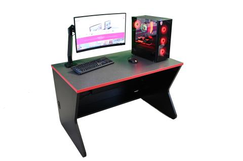 Esports Gaming Desk