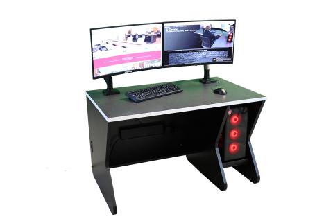 Esports Gaming Desk