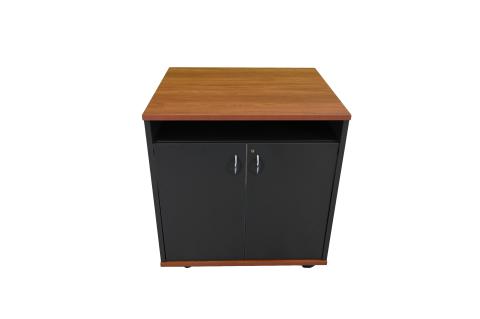 SquareTop AV Lectern