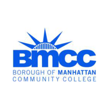 Borough of Manhattan Community College