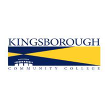 Kingsboro Community College
