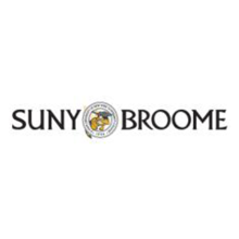 Suny Broome