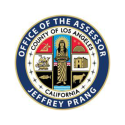 Los Angeles County Assessor