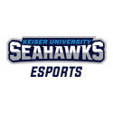 Keiser University eSports