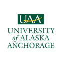 University of Alaska Anchorage