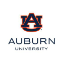 Auburn University