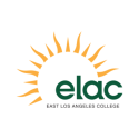 East Los Angeles College