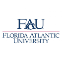 Florida Atlantic University