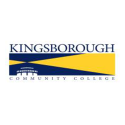 Kingsboro Community College