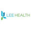 Lee Health