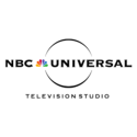 NBC Universal