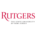 Rutgers University