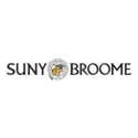 Suny Broome