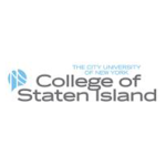 College of Staten Island