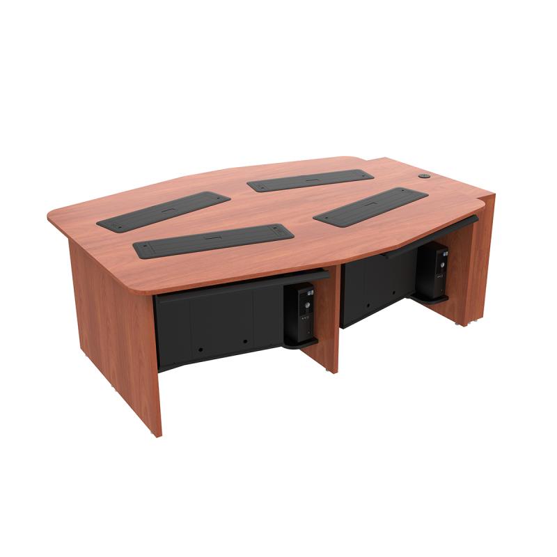 Collaboration Table Keystone