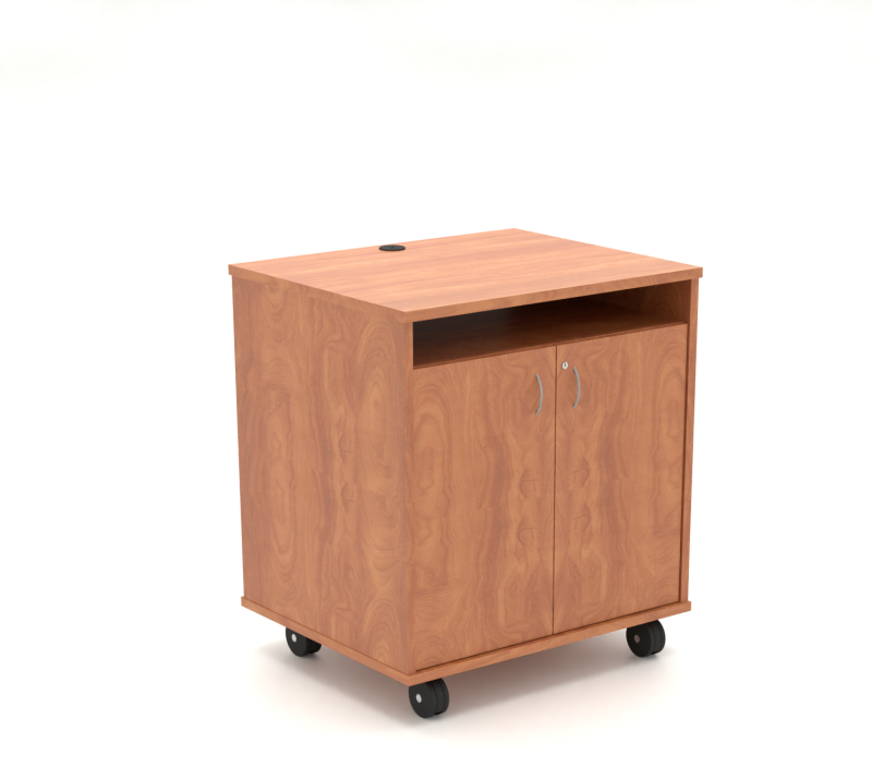 Square Top Lecterns