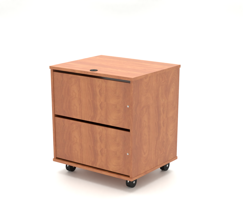 Square Top Lecterns