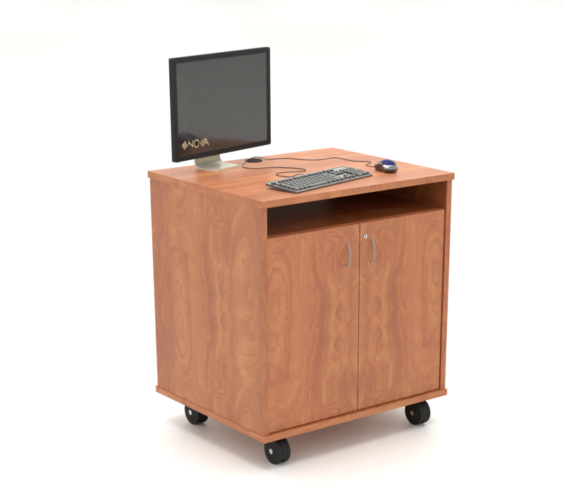 Square Top Lecterns