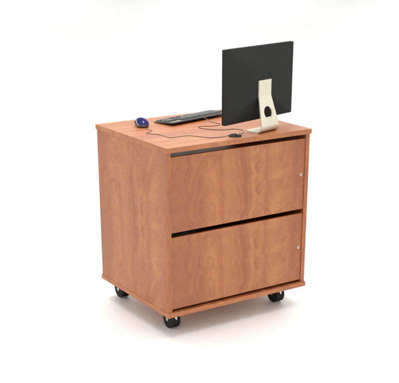 Square Top Lecterns