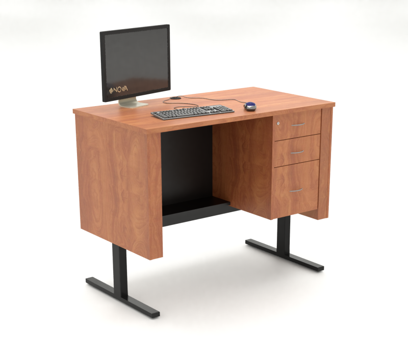 SitStandInstructorDesk-PC-FL