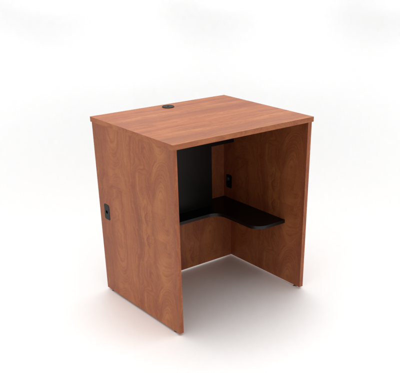 Teacher Stand-Up Desks | Nova Solutions Teacher Stand-Up Desks | Nova Solutions