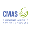 CMAS