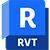 download eSports Gaming Desks REVIT file